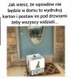 Żart