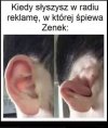 Jakoś samo się tak robi ...
