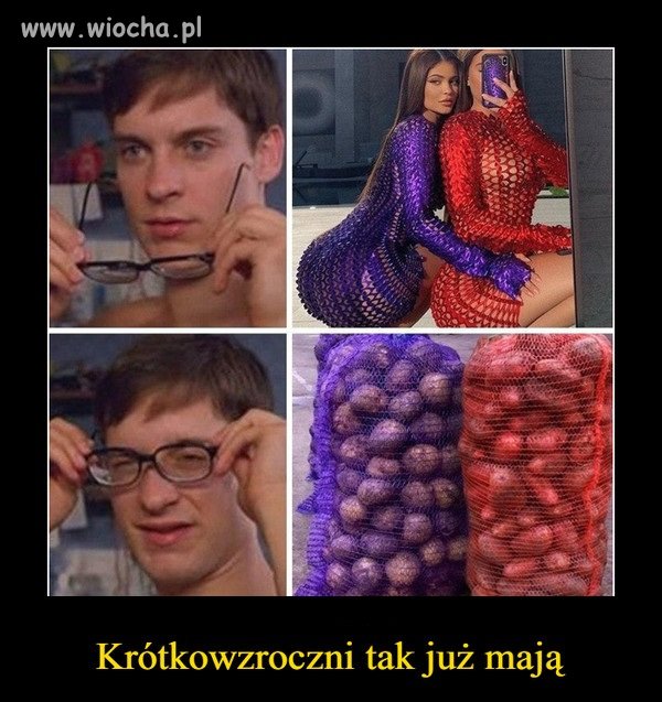 100 %