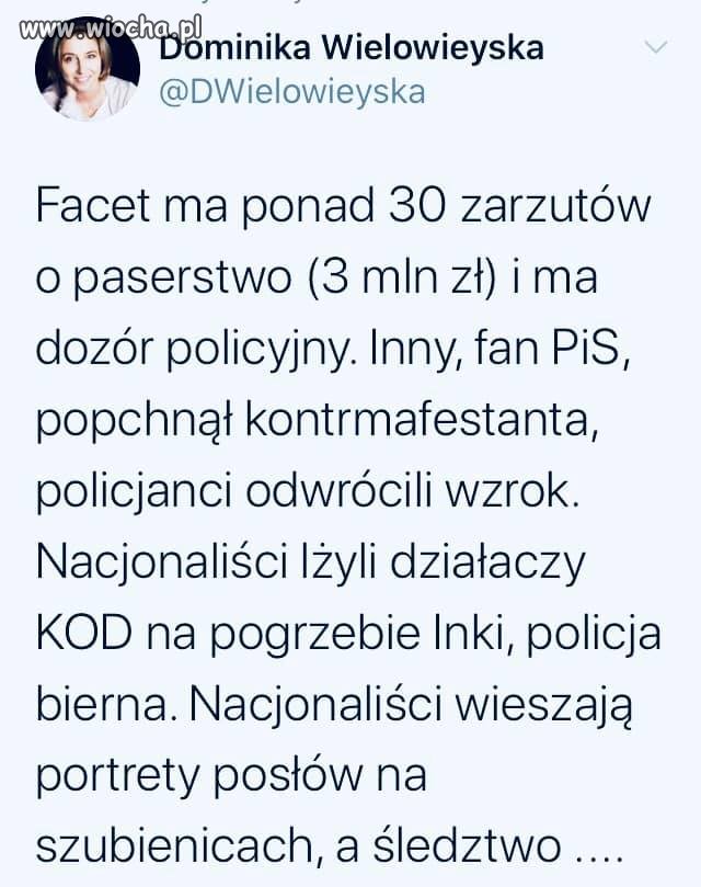 Patrz np.ostatnia