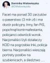 Patrz np.ostatnia