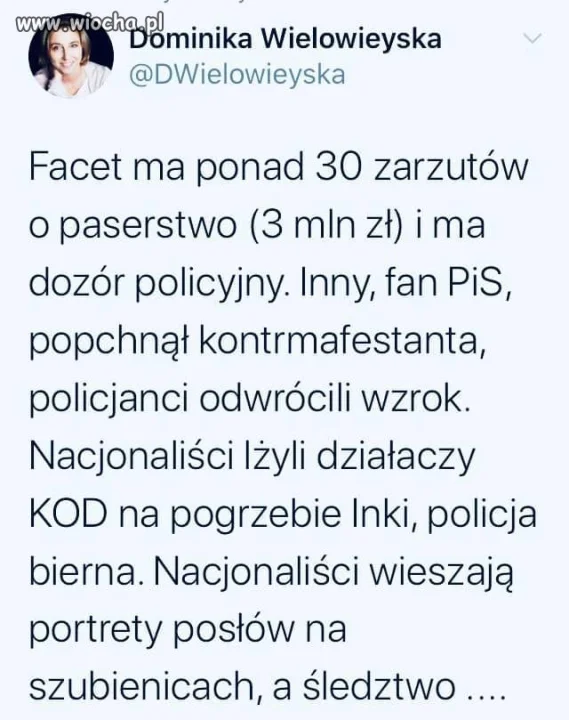 Patrz np.ostatnia