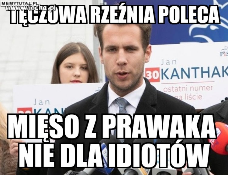 Tak jakoś znowu mu nie wyszło ale jest zabawnie