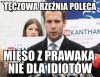 Tak jakoś znowu mu nie wyszło ale jest zabawnie