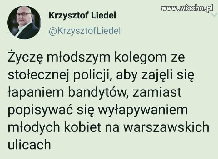 Szczere
