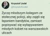 Szczere