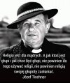 Słowo na niedzielę...