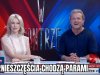 Nieszczęścia chodzą parami...