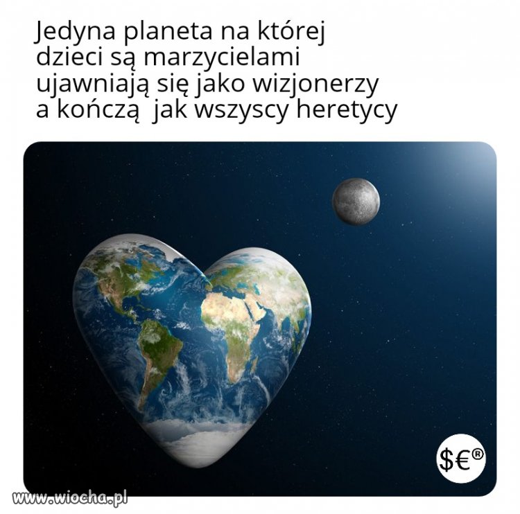 Na jednym wdechu
