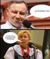 Toć to