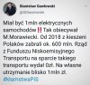 Miało być... 