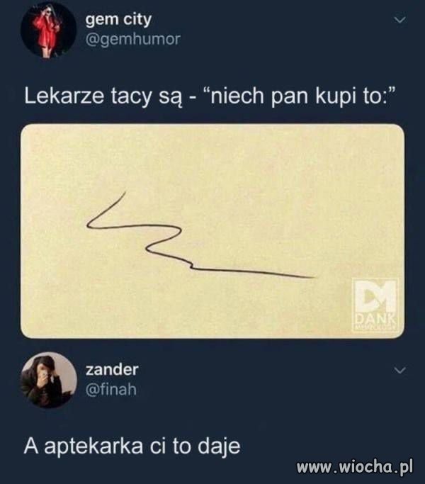 Heheszki