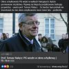 Okres schyłkowości