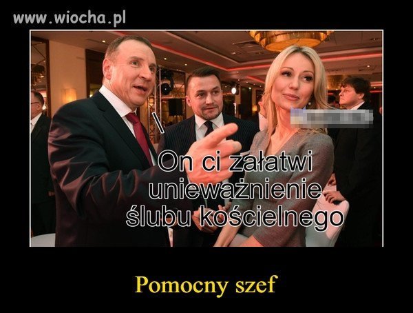 ON wie