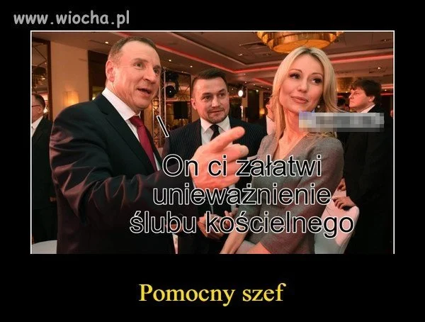 ON wie