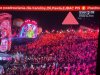 Oj w TVPiS ktoś może stracić pracę
