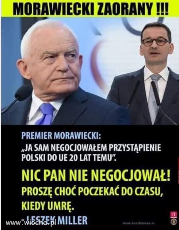 Pod Wiedniem doradzał Sobieskiemu.