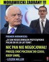 Pod Wiedniem doradzał Sobieskiemu.