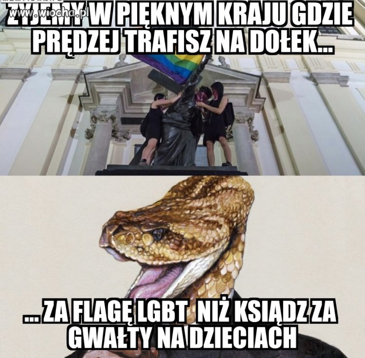 Z pislandu pod nadzorem ordo juris