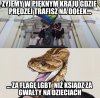 Z pislandu pod nadzorem ordo juris