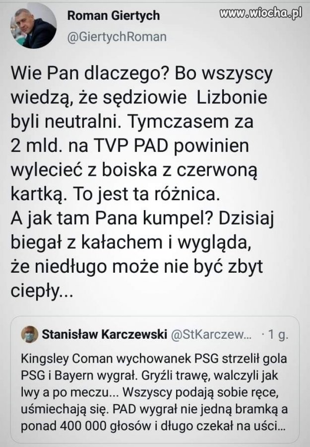 Mistrz 