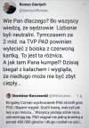 Mistrz 