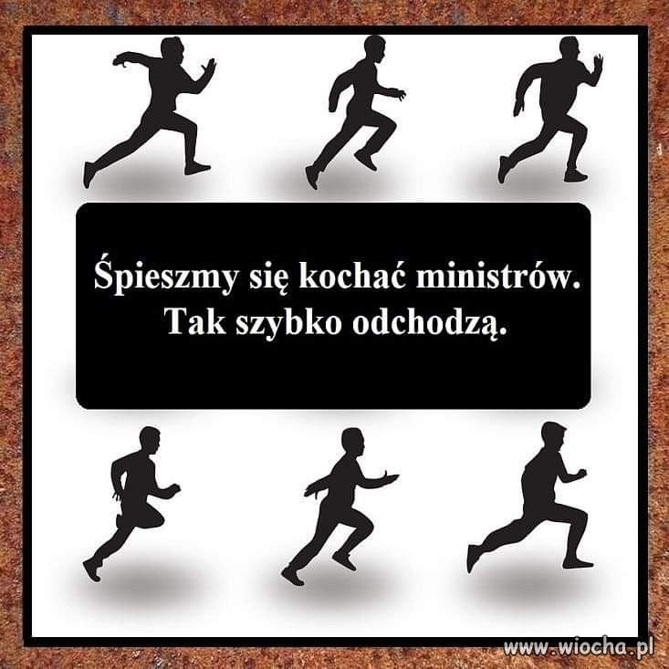 Dobra