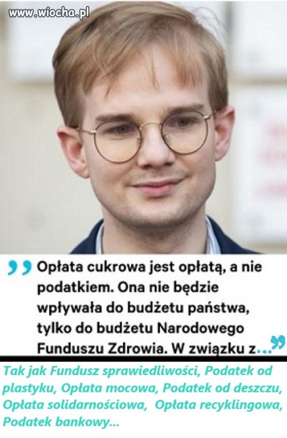 Smarować dupska