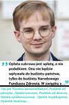 Smarować dupska