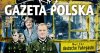 Wolność słowa prawackich odpadów