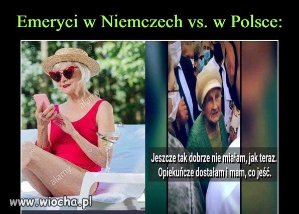 Dziękujemy prezydentowi 