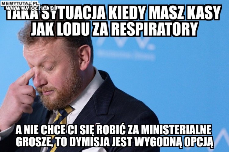 Żenada plus