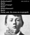 Adolf