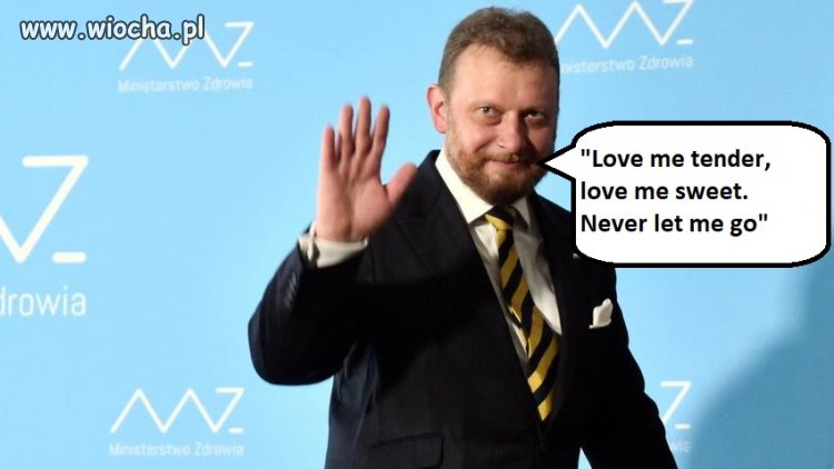 Tytuł zbędny
