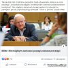 Leszek jak zawsze trafnie