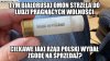 Znalezione na ulicy w Mińsku?