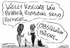 Potrafią-po przeczytaniu etykiety.