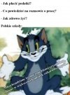Nauka w polskich szkołach