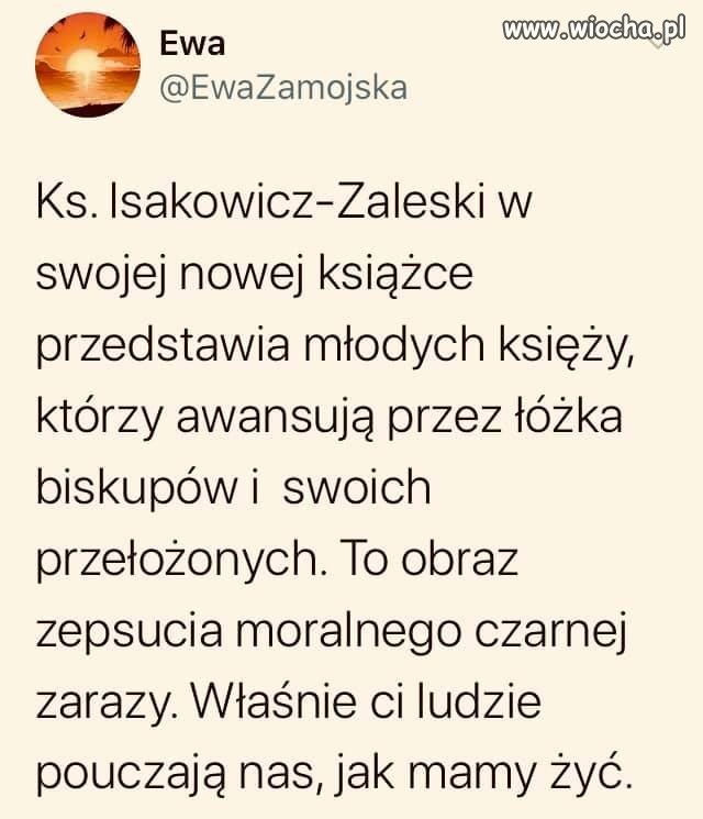 Taka prawda ...