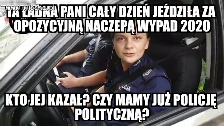 Mam parę głupich pytań! Do dotyczących wolności!