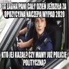 Mam parę głupich pytań! Do dotyczących wolności!