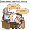Przyszłość medycyny...
