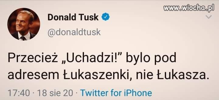 Małe 