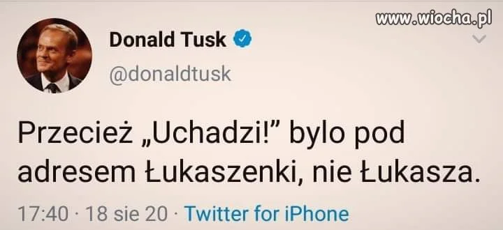 Małe 