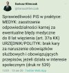 Sprawiedliwość. 