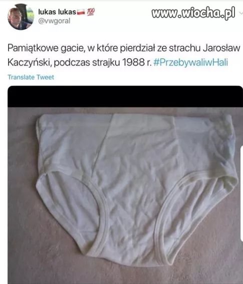 Licytacja 
