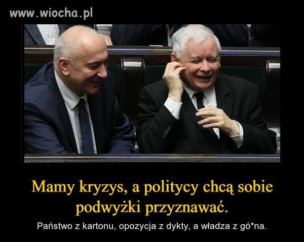 Temat zbędny