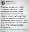 Ponad podziałami
