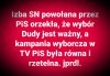 A co mieli orzec ? Po to tacy zostali wybrani ...