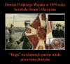 Warto o tym pamiętać ...